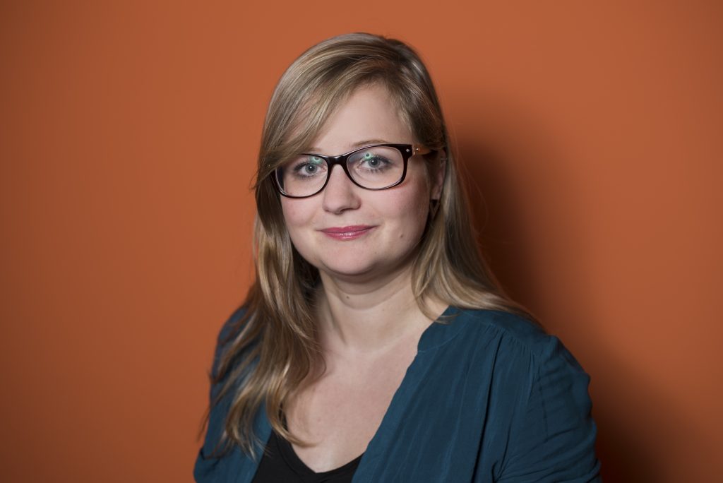 ProQuote Vorstand