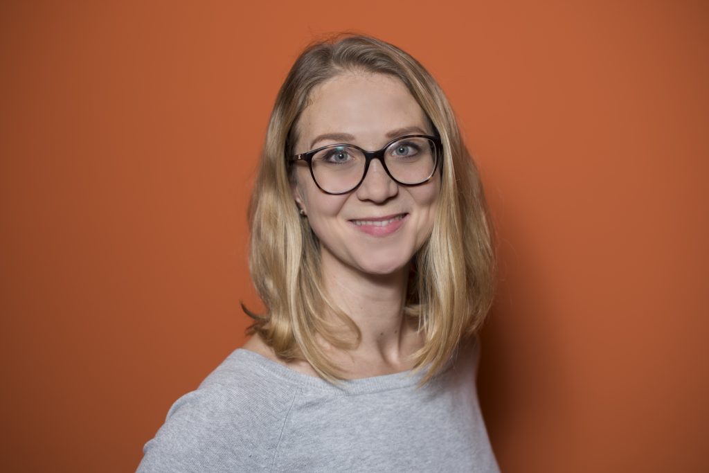 ProQuote Vorstand