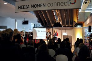 Media Women Connect 2019