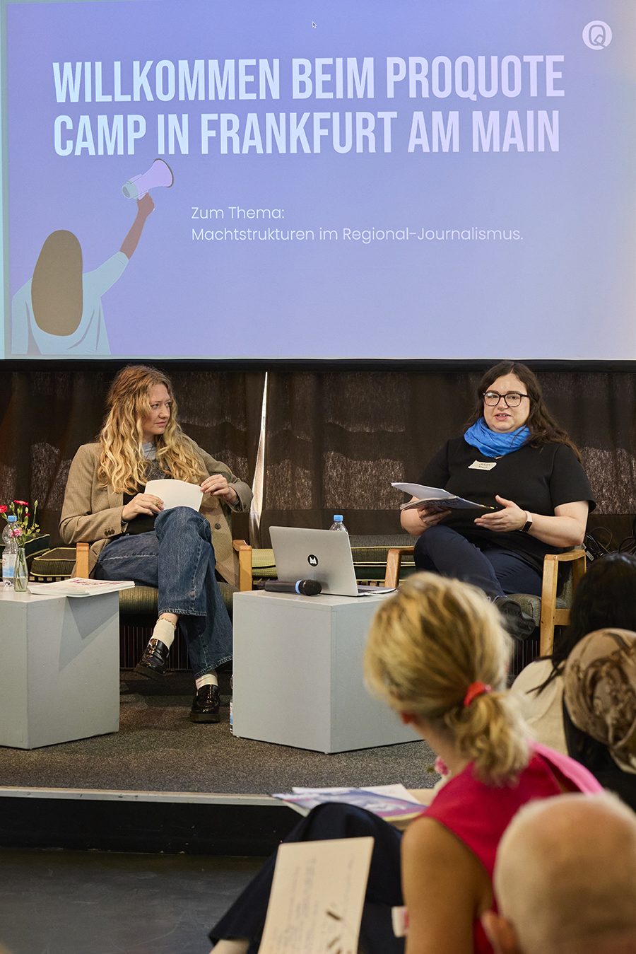 ProQuote_A5A1784 (1)